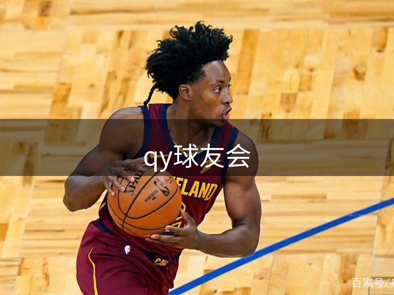 网站体系